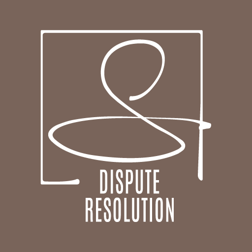 Schulman Dispute Resolution