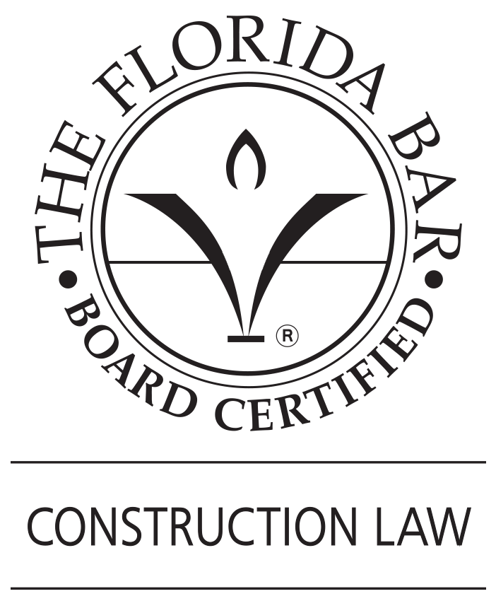 Board-Certified-Logo-2022-ConstructionLaw-BW FL Bar Board Certified - Construction Law