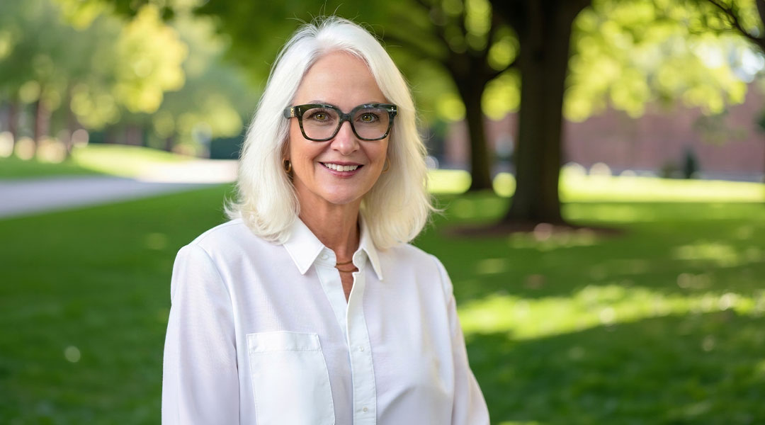 Beth-Ann Schulman – experienced Florida mediator specializing in commercial, construction, and insurance dispute resolution